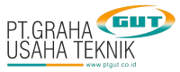 Pt. graha usaha teknik