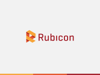 Rubicon labs, inc