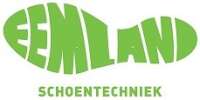 Eemland schoentechniek