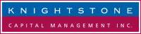 Knightstone property