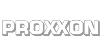 Proxxon gmbh