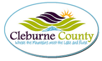 Cleburne County Property Appraisal