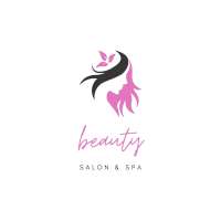 Ahrittaum Beauty Salon