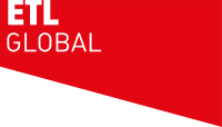 Etl global links