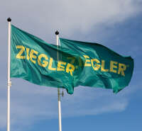 Ziegler aerospace gmbh