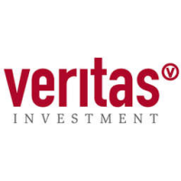 Veritas investment gmbh