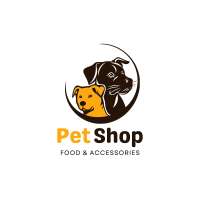 Hulsens pets
