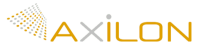 Axilon ag