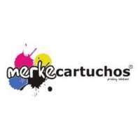 Merkecartuchos