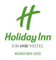 Holiday inn münchen - stadtzentrum