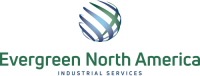 Industrial environmental services