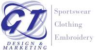 Gt design solutions limited