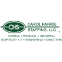 Carol harris staffing, llc