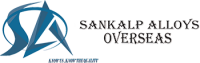 Sankalp Alloys Overseas