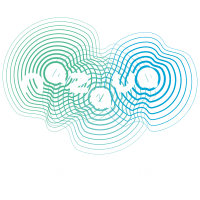 Nazava water filters