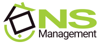 Ns management