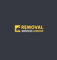 Removal Services London