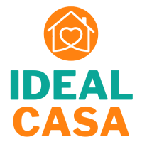 Ideal casa srl