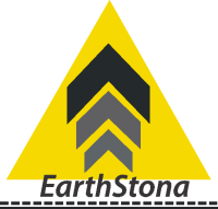 EarthStona