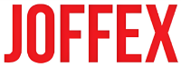 Joffex