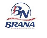 Brasserie nationale d'haiti s.a.