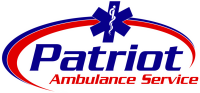 Patriot ems