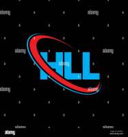 Hll design
