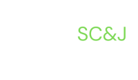 Seniors Carpentry And Joinery