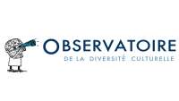 Observatoire de la diversité culturelle