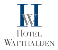 Hotel watthalden