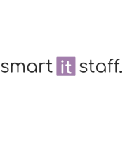 Smart IT Staff