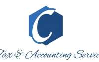 R&n accounting services llc