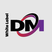 White Label DM White Label Google Ads Agency