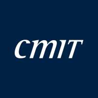 CMIT Solutions of Pennington