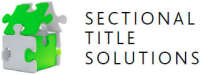 Sectional title solutions