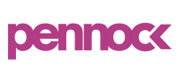 Pennock architects