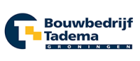 Bouwbedrijf tadema groningen bv