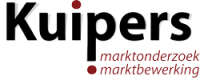 Kuipers marktonderzoek en marktbewerking