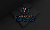 Forever hire