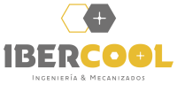 Ibercool water blocks