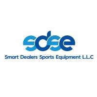 Smart Dealers Sports Equipment LLC