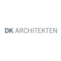 Dk architekten gbr