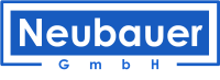 Neubauer gmbh