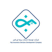 Fajr for development and project management