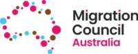 Migration council australia