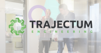 Trajectum engineering