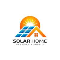 Solar2solar