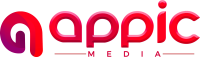 Appic media