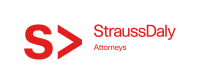 Strauss daly inc