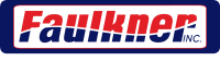 Faulkner plastics inc. of miami